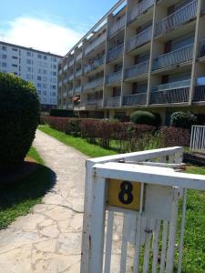 photo For sale Apartment MAISONS-ALFORT 94