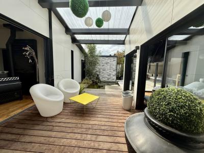 photo For sale House JURANCON 64