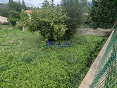 photo For sale Land VERNET-LES-BAINS 66