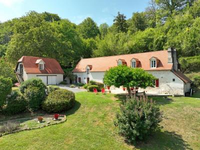 photo For sale House GAN 64