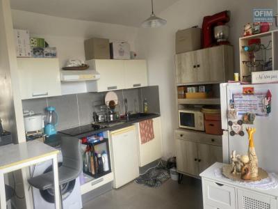 photo For sale Apartment POSSESSION 974