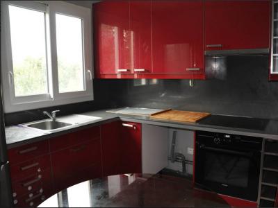 Location Appartement 3 pièces MEE-SUR-SEINE 77350