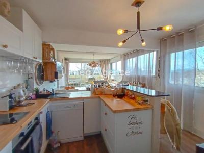 Vente Appartement 2 pièces GRIMAUD 83310