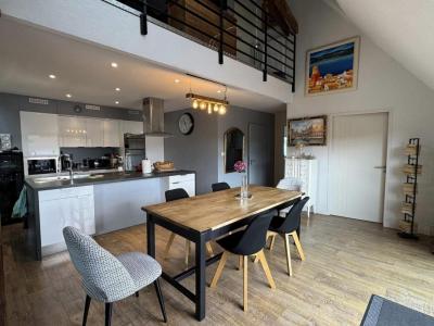 Vente Appartement 5 pièces CAMBRAI 59400
