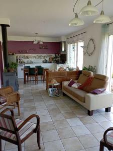 Vente Maison 5 pièces AIX-EN-DIOIS 26150