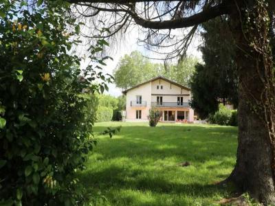 Vente Maison 12 pièces PEYREHORADE 40300