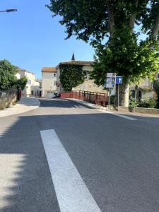 Vente Maison 4 pièces CAILAR 30740