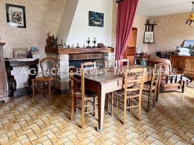Vente Maison CHARNY 