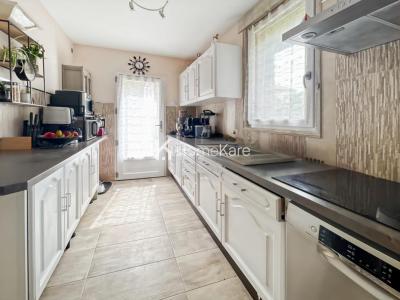 For sale House CAUJAC 