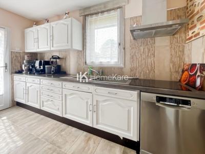 For sale House CAUJAC