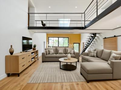 Vente Maison 6 pièces MONTAUBAN 82000