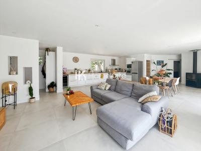 Vente Maison 5 pièces RIEUMES 31370