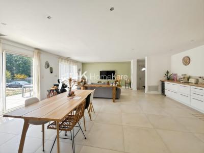 Vente Maison RIEUMES 