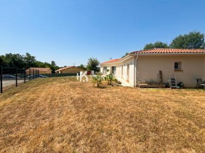 For sale House RIEUMES