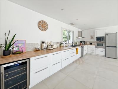 For sale House RIEUMES