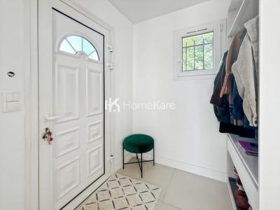 For sale House RIEUMES