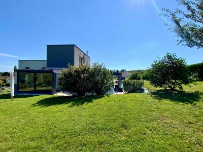 Vente Maison 6 pièces CONTREXEVILLE 88140