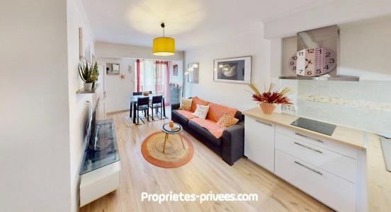 Vente Appartement 2 pièces FREJUS 83600