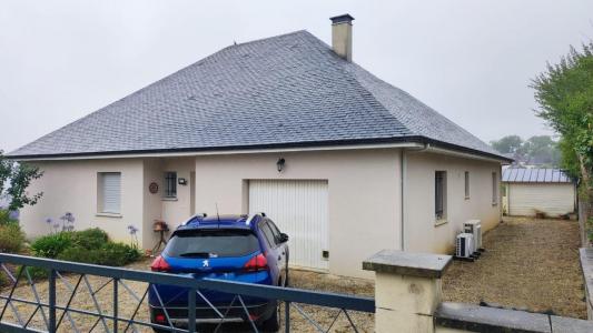 Vente Maison 4 pièces MONEIN 64360