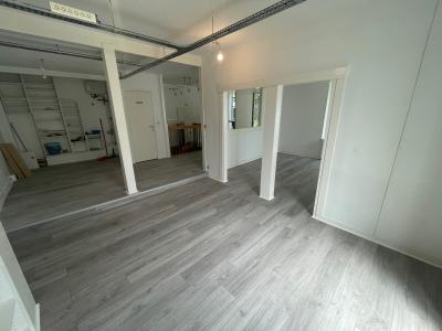 Vente Appartement 3 pièces MORET-SUR-LOING 77250