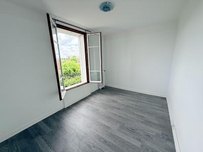 photo For sale Apartment PERREUX-SUR-MARNE 94