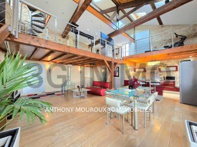 For sale House BENY VAL-REVERMONT 01