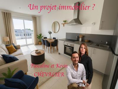 Vente Maison 3 pièces LANCON-PROVENCE 13680