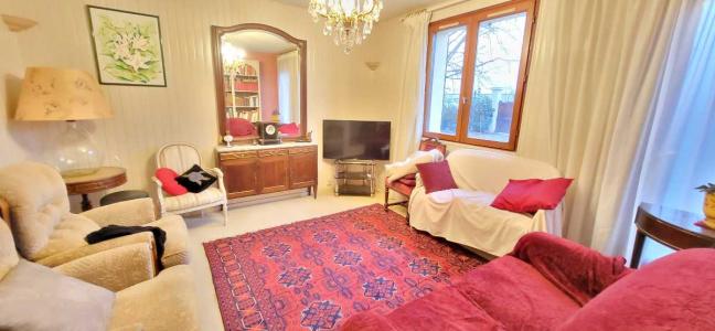 For sale House LEMPTY  63