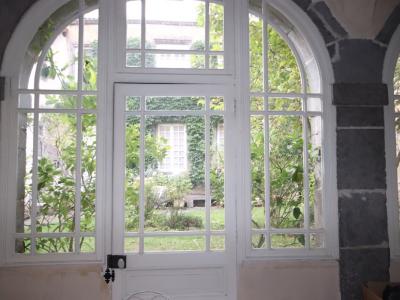 photo For rent House RIOM 63
