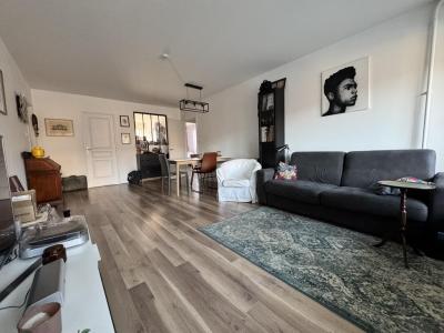 photo For sale Apartment RONCHIN 59