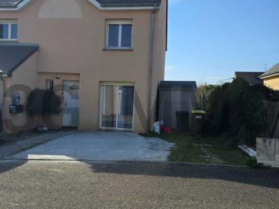 photo For sale House CHAUMONT-D'ANJOU 49