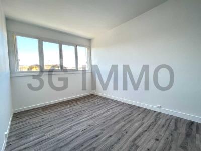 Vente Appartement 2 pièces FONTENAY-AUX-ROSES 92260
