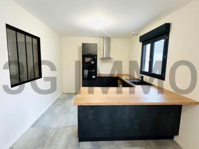 Vente Maison 5 pièces PROVINS 77160