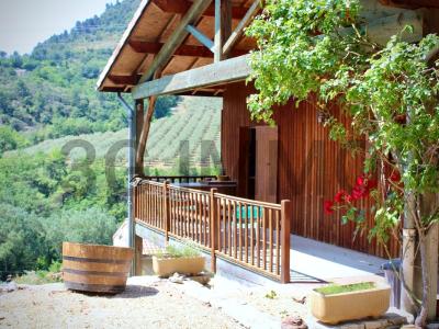 For sale House AUBRES  26