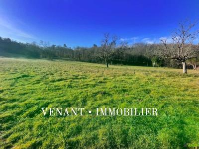 photo For sale Land CARSAC-AILLAC 24