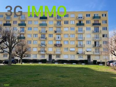 photo For sale Apartment DREUX 28