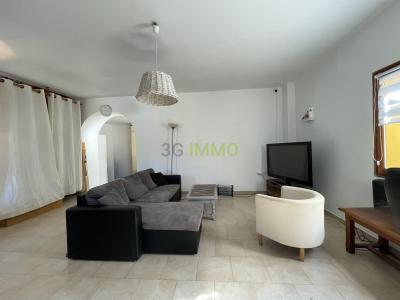 photo For sale House MONTALIEU-VERCIEU 38