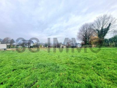 For sale House RUMILLY 
