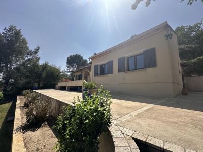 Vente Maison 5 pièces LAUDUN 30290