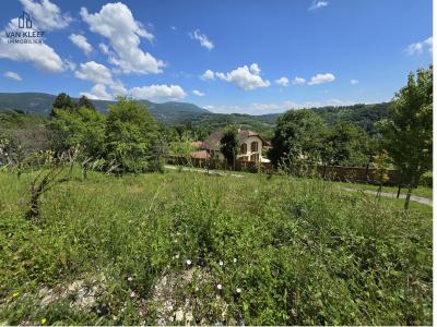 Vente Terrain BELLEGARDE-SUR-VALSERINE 01200