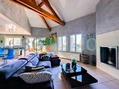 For sale Apartment VILLE-LA-GRAND