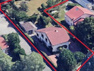 Vente Maison 5 pièces ECULLY 69130