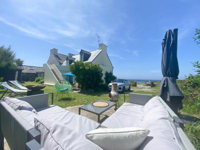 For sale House PORSPODER  29