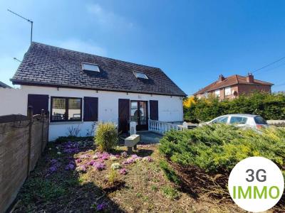 photo For sale House AVESNELLES 59