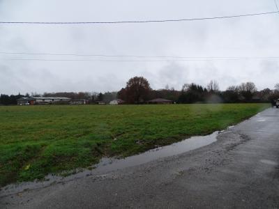 photo For sale Land TARTAS 40