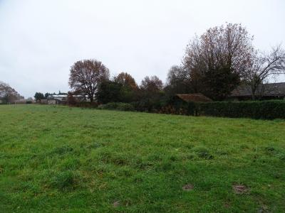 photo For sale Land TARTAS 40