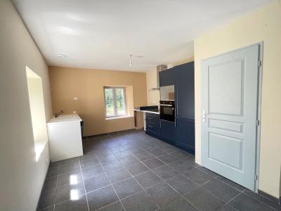 Vente Maison 9 pièces MONTEILS 82300
