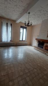 photo For sale House SAINT-QUENTIN 02