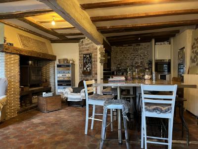 photo For sale House PROVINS 77