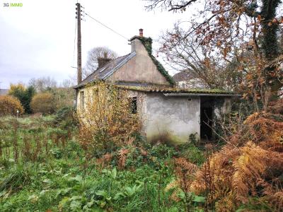 photo For sale House LANDERNEAU 29